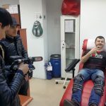10ridersoyukuarin