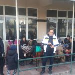 10Riders Uludağ Gezisi