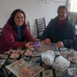 10Riders Uludağ Gezisi