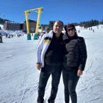 10Riders Uludağ Gezisi
