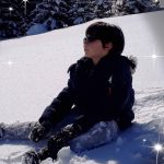 10Riders Uludağ Gezisi