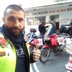 10ridersoyukuarin