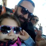 10Riders Uludağ Gezisi