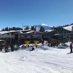 10Riders Uludağ Gezisi