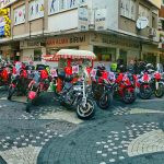 10ridersoyukuarin