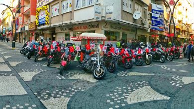 10ridersoyukuarin