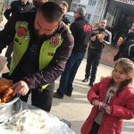 10riderss cumartesi motosiklet gezisi