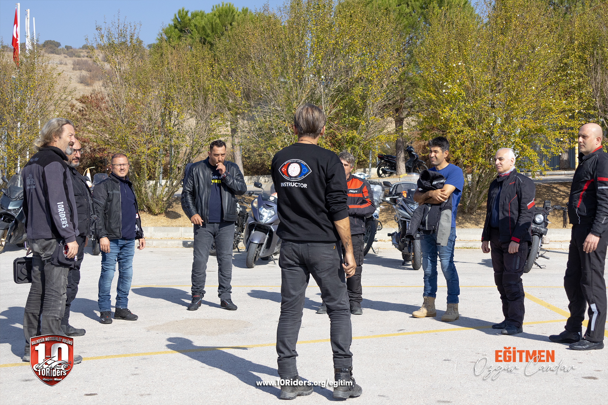 1-3-Kasim24-Guvenli-ve-ileri-surus-motosiklet-egitimi7